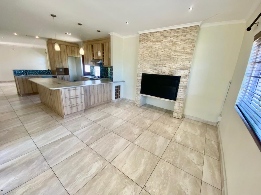 3 Bedroom Property for Sale in Sonkring Western Cape